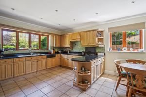 Photo 21- click for photo gallery